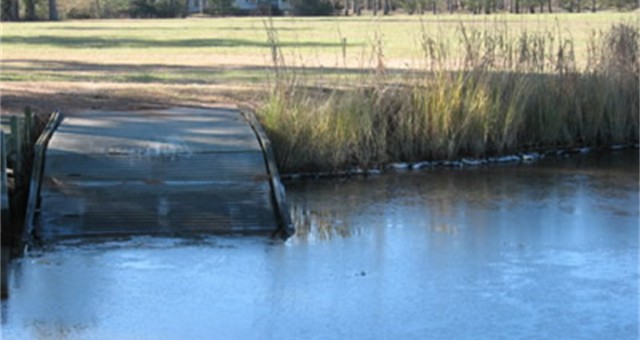 boatramp1a