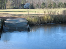 boatramps