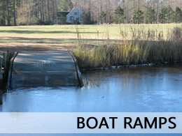 boatramps