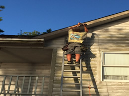 homerepairs